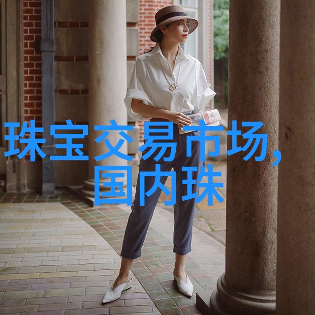 夜趣第一福利官方导航探秘专业服务的全方位体验