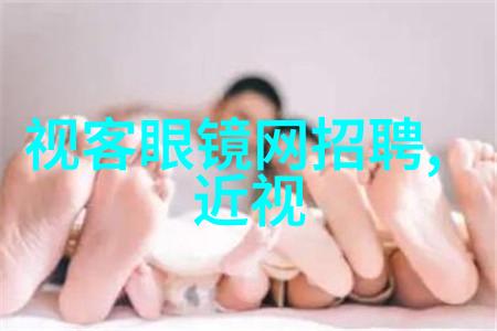 别后重逢POP再次遇见我们的旋律