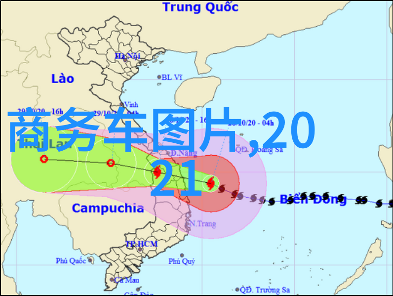 小蝌蚪视频高清免费观看下载来点好看的就给你看