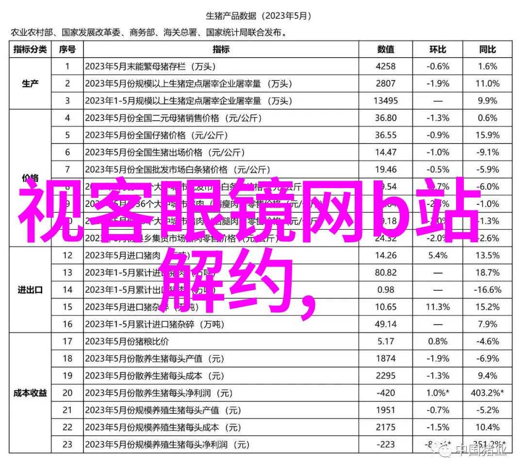 爬爬-攀岩爱好者的挑战体验山脉的力量与自我突破