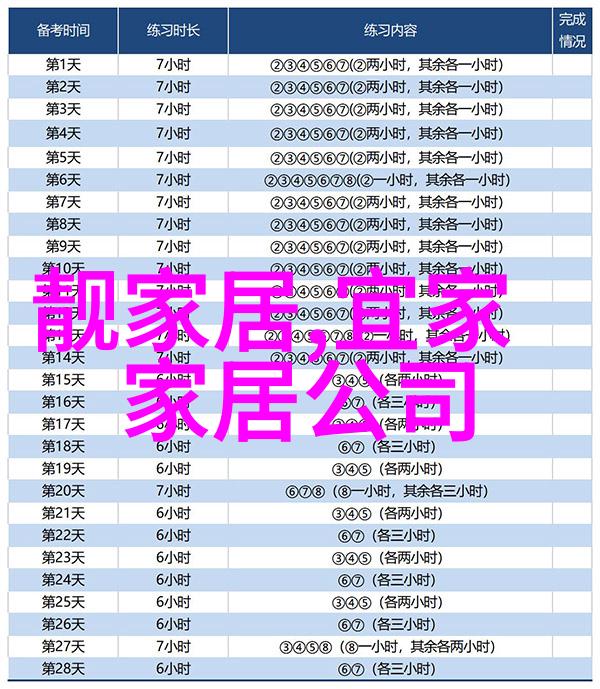 发型革新2022年女孩减龄时尚趋势