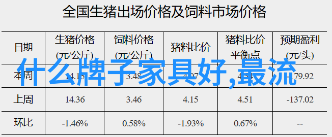 现代简约装修效果全景图我家的新装修风格大公開轻盈时尚的生活画卷