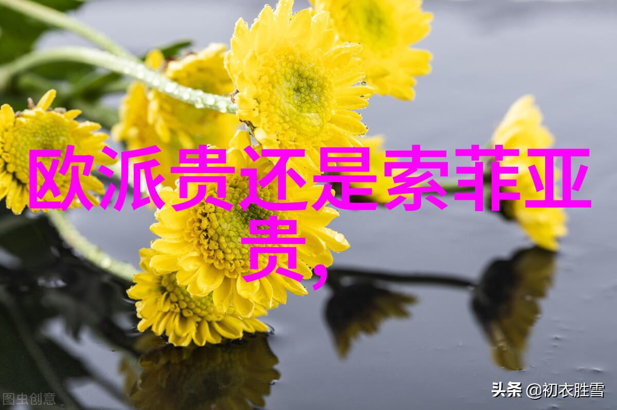 迪奥小姐花漾淡香水轻盈一抹回忆中的风景