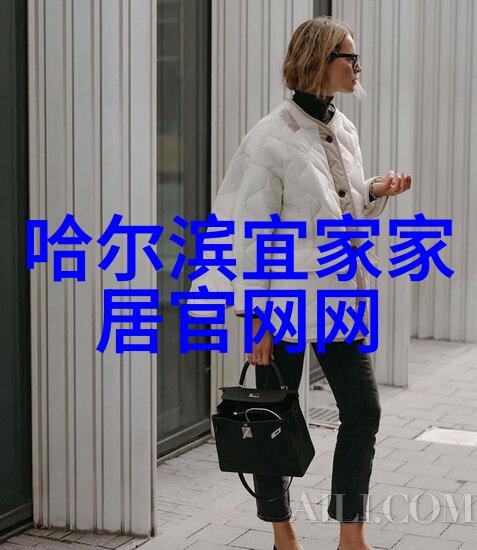 孟美岐穿搭苗条熊黛林与赘肉乐基儿同框孟美岐的魅力穿越时尚