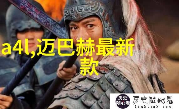 时尚行家视角-穿越时尚界的风格探索从街头到跑道