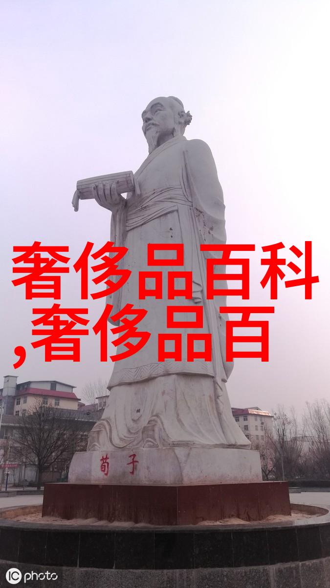 如何有效地教授剪染吹等高级技艺