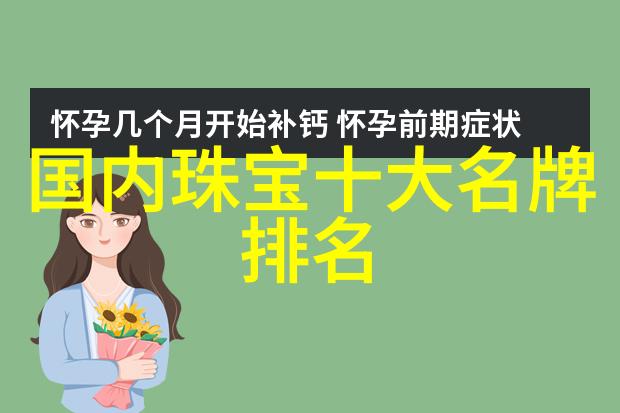 我们有没有可能通过特定的眼镜来阻止或减缓近视的进展