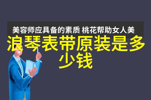 近视眼镜价钱我这边找了个不错的眼镜店新入手一副近视眼镜感觉效果还挺好的你说这价格是不是有点贵