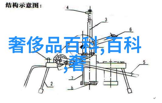 追逐梦想全国各地的知名美发培训班推荐