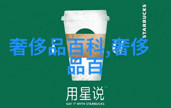 彩虹圈色彩的绕指柔情