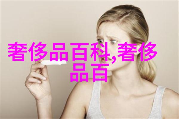 493游戏角色丰富多彩的493游戏角色世界