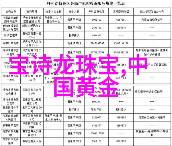 3dmax软件免费下载-揭秘如何安全无风险地获取MAXON 3ds Max 的官方免费试用版