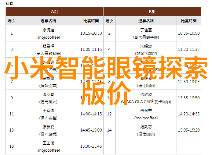 太平洋家居设计网探索新时代居住风格的灵感源泉