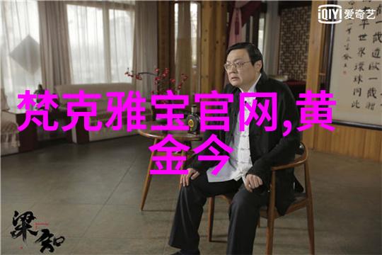 2023年新发型女减龄短发轻盈时尚的青春剪法大集合