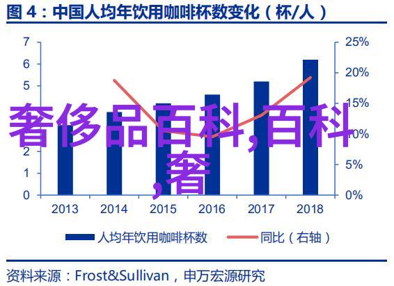 激动人心的免费剧烈运动挑战扑克视频带来的健康盛宴