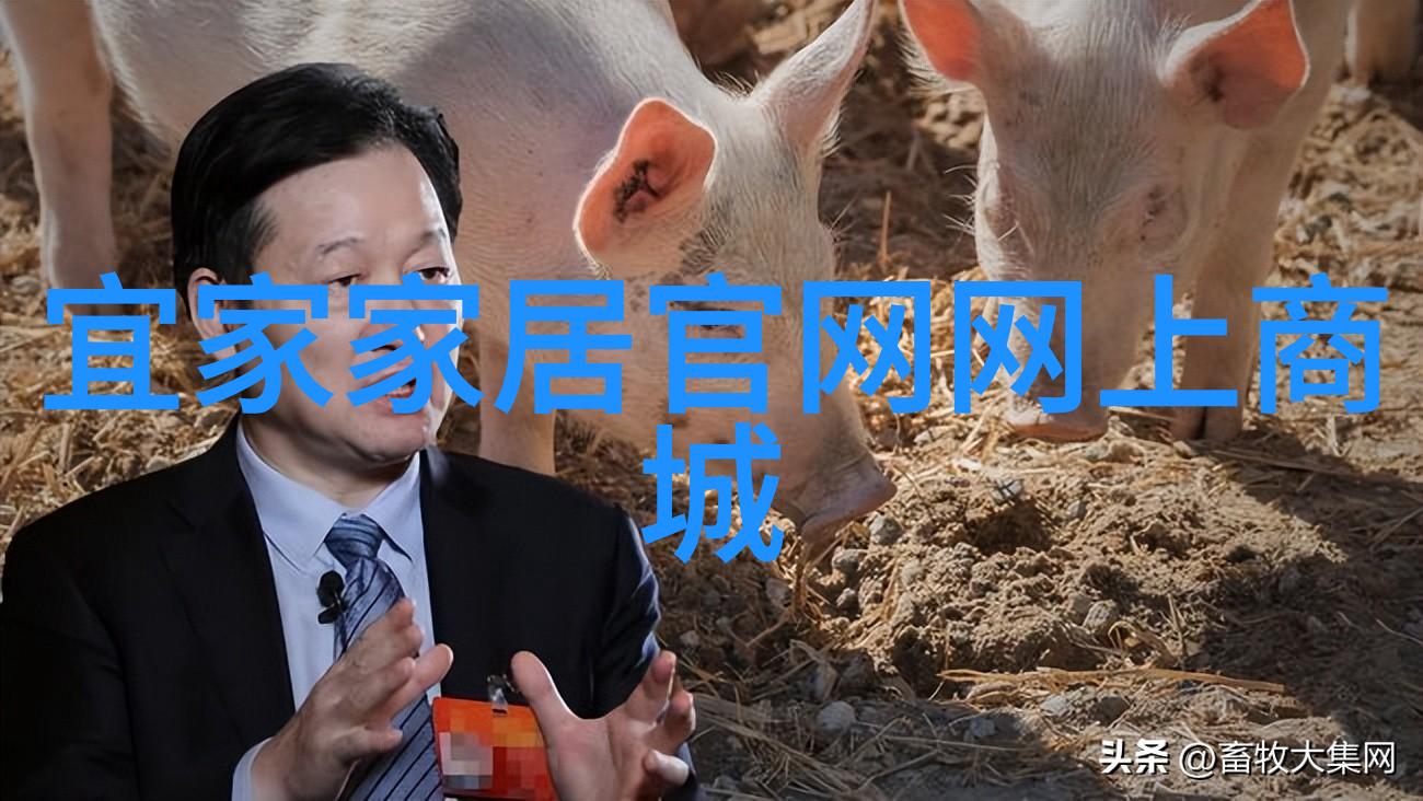 Jaeger与Kaiju地球防御者的战斗