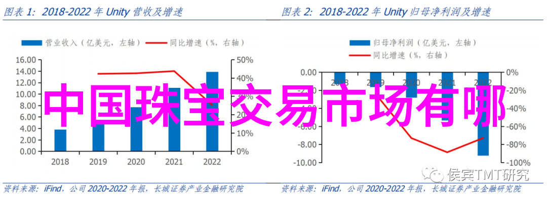 家居生活的美好瞬间温馨空间的捕捉与分享