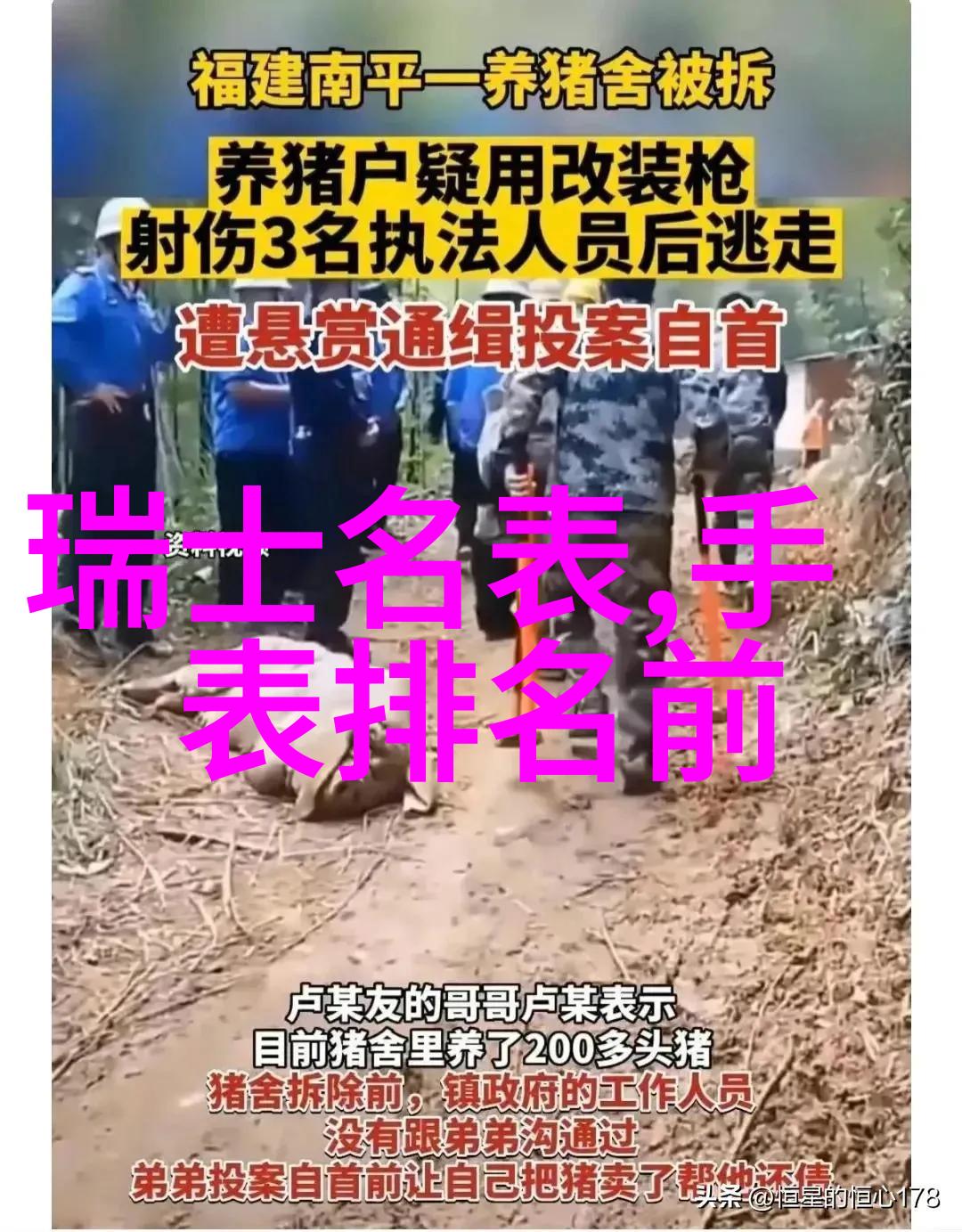 中国家居质量网构建可持续居住环境的技术与政策探究