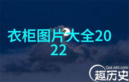 40岁女人最佳短发发型时尚优雅