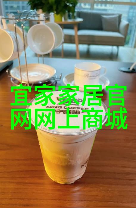 选择配近视镜医院与眼镜店的差异解析