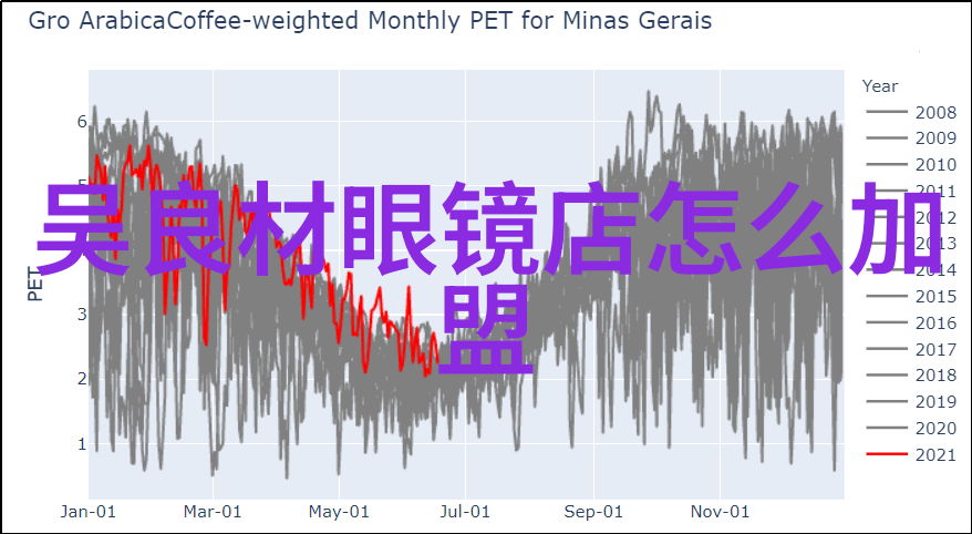 水域灵异现象考察水鬼传说与古代民俗信仰的深度解析