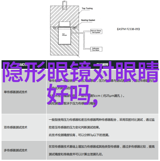 璀璨夺目全球最值得收藏的珠宝排名揭晓