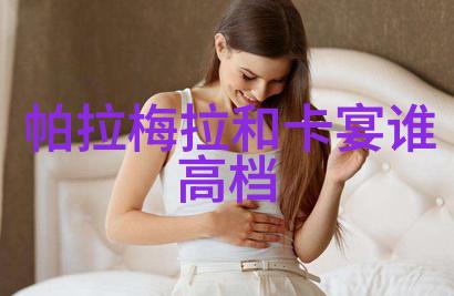 12岁女孩古风发型我是如何帮她变成小美人儿的