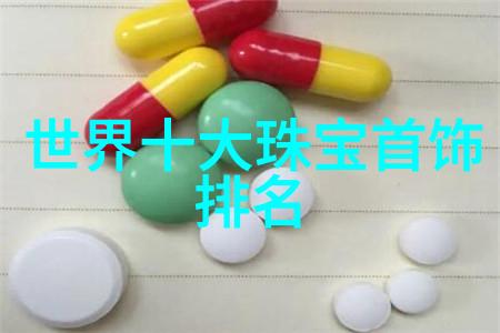 简简单单男士侧分头型切割指南