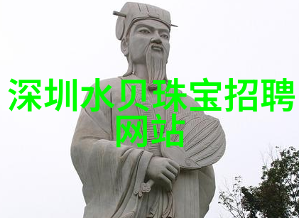 男士裤子款式有哪些常见的类型