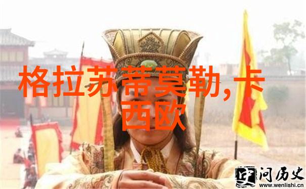 闪耀回收24小时上门黄金服务让您的贵金属轻松变现