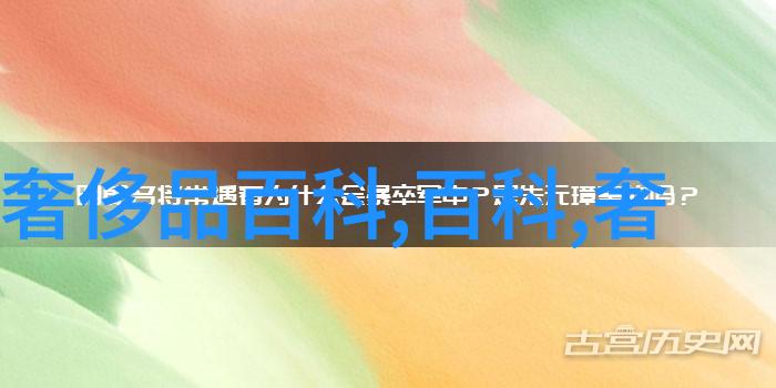 现代时尚发型我是如何从平淡变身时尚达人的一系列发型大冒险