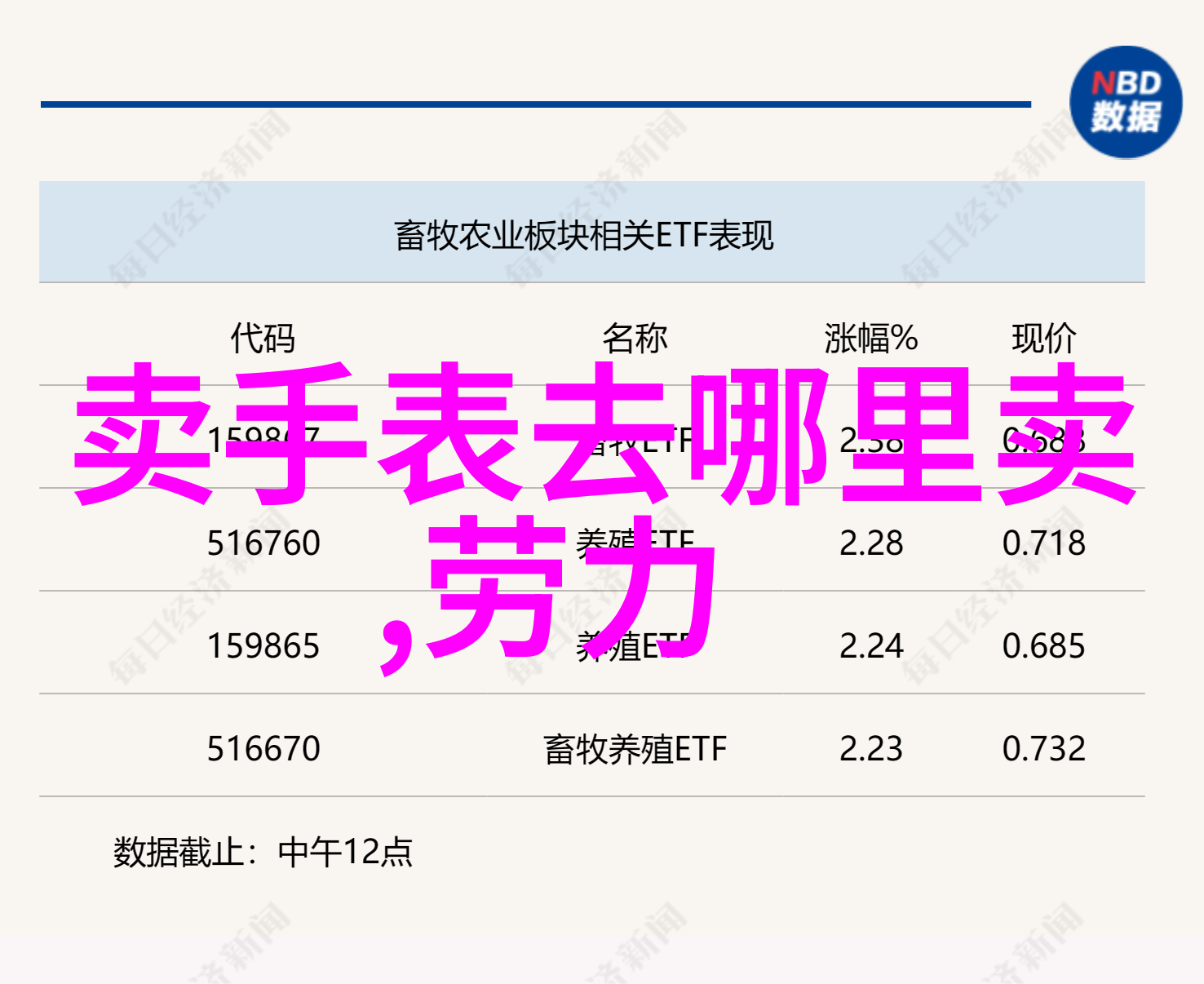 4K电影下载高清大片一键获取的艺术与科技融合