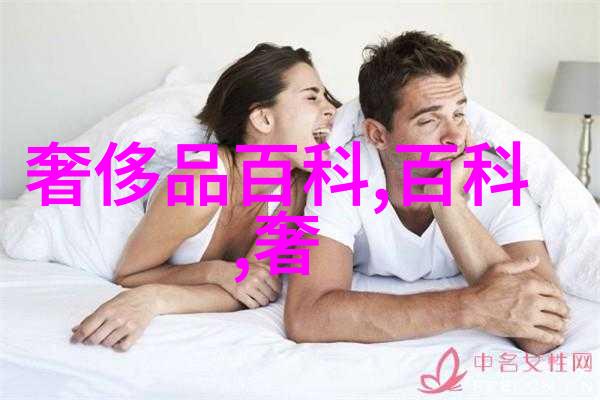 浪琴名匠英文我与时尚的对话探索浪琴表格言背后的故事