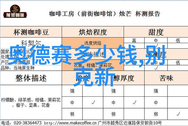 金属进阶 大胆玩色 G-SHOCK全新配色GMW-B5000TR耀世登场一万的表能换回多少金