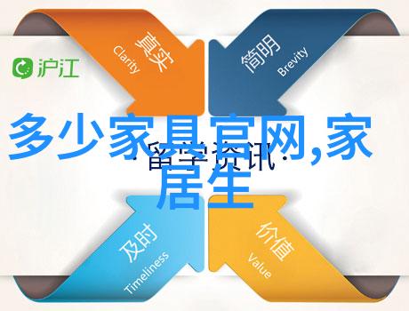 别克林荫大道探秘这座充满历史与文化的街区