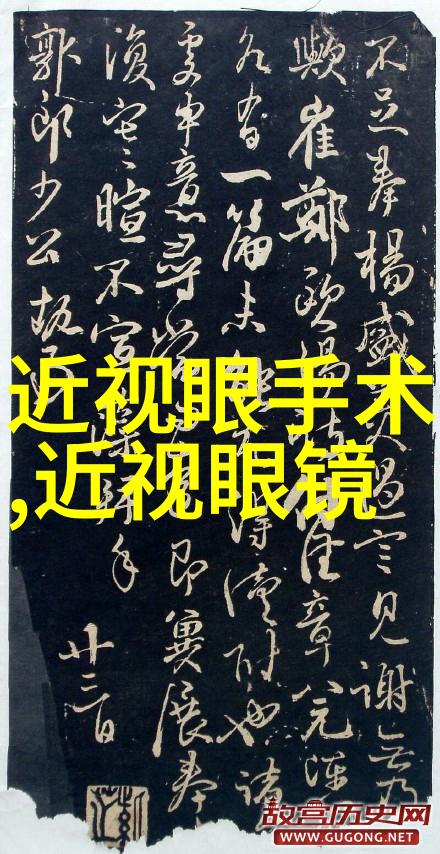 中岛佐奈日本偶像团体AKB48的成员活泼可爱