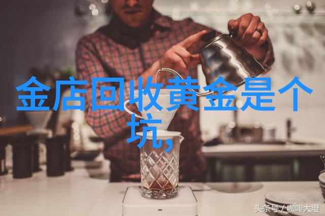 眼镜店投资需要多少钱我是怎么知道要投入多少钱开一家眼镜店的