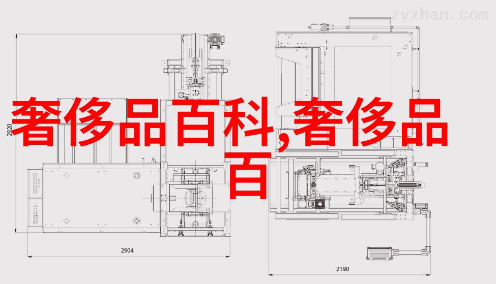 公司干朋友妻短篇合集我和小明的秘密生活一个职场人的悄然变革