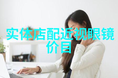 百科编辑团队的挑战是什么