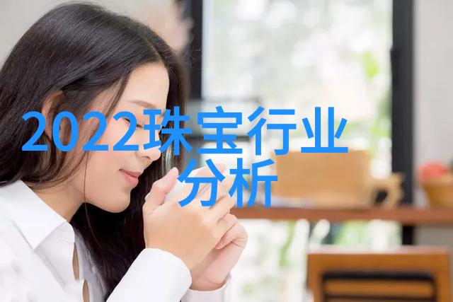 在千变万化的情境中如何高超地运用香水百合的精油沐浴宛如一位慈爱的仙女用她的魔法将疲惫的身心转化为轻盈