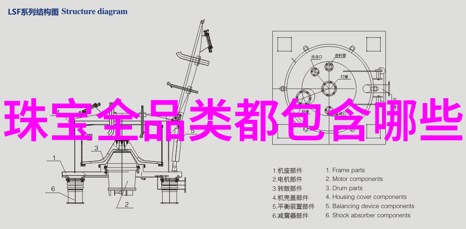 夜幕下的家具加工厂隐秘的旋转与沉默的木材