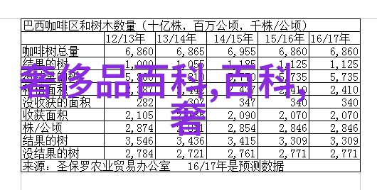 逃生游戏大佬们日夜浇灌免费阅读-绝境求生大侠的无尽挑战