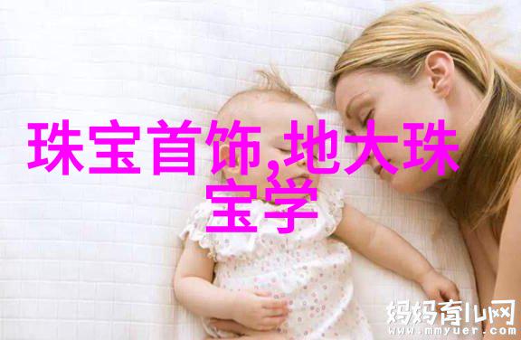 女生剪发步骤图解