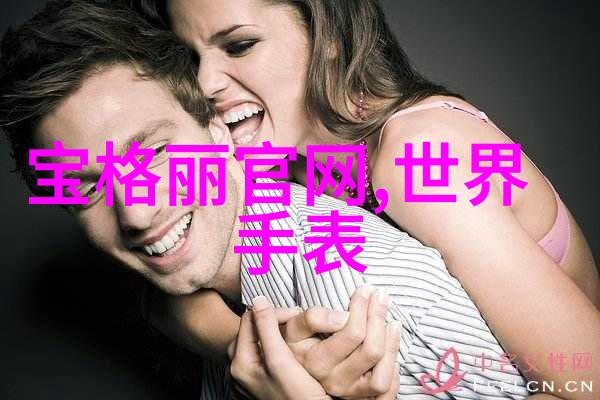 小女孩时尚发型新趋势剪刀手绘艺术与流行元素的结合