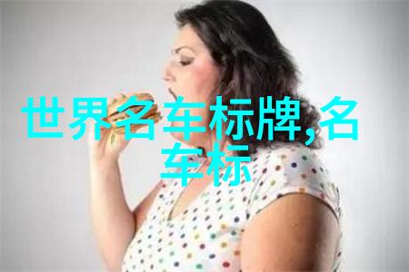 电影中的香水引领情感的馨香