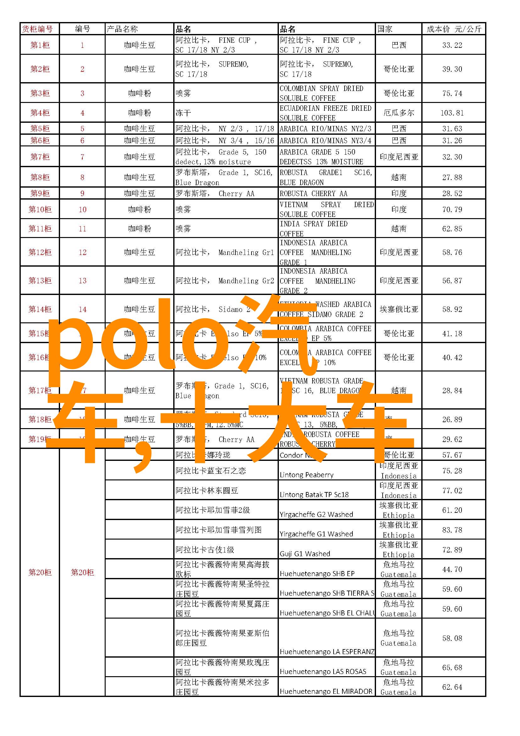 未来家居设计探索2023装修最新款效果图背后的创意