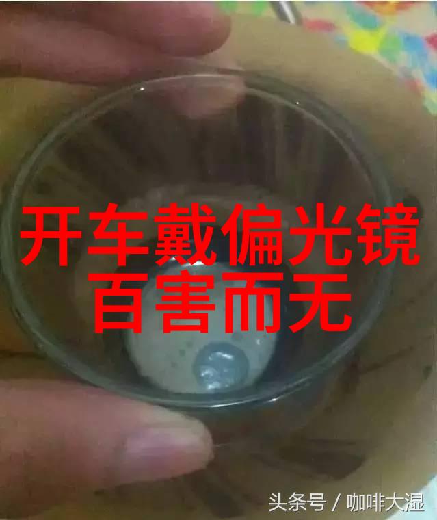 在这片古老而又现代的土地上香江家居究竟隐藏着怎样的故事和秘密