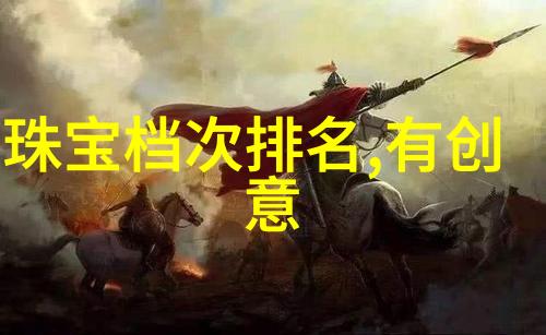 2023美发图片我来点超实用的新年换头发图啦