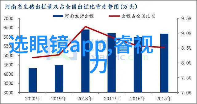 Jaeger机器人巨型战术先进者机械战斗装置