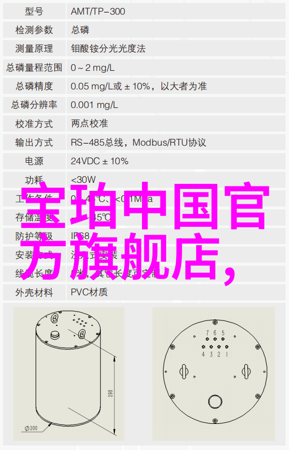 剪发手法-剪发艺术的精髓剖析各种剪发手法